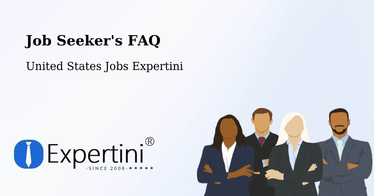 Employer FAQ – Mapleton - United States Jobs Expertini
