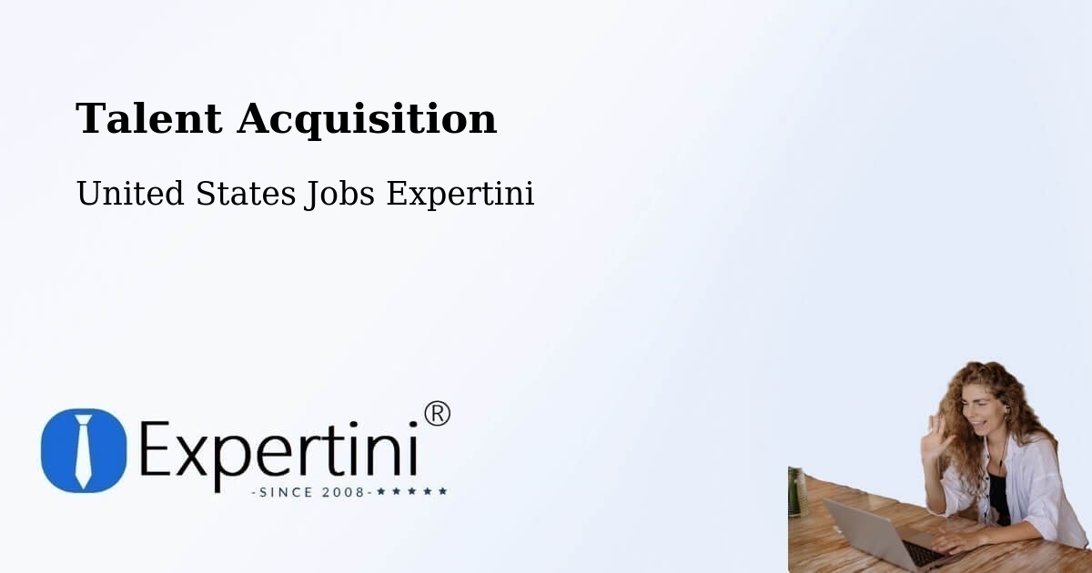 Post Jobs & Find Candidates in Mapleton – Talent Acquisition Solutions - United States Jobs Expertini